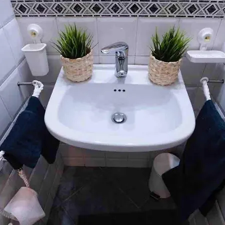 Cogo House * Cogoleto