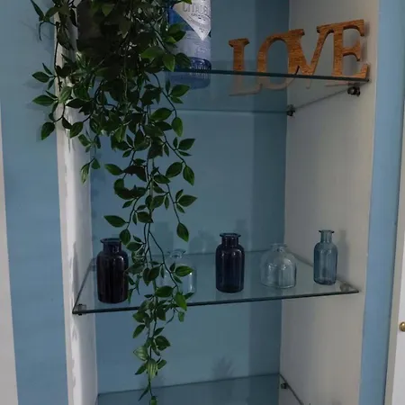 Cogo House Apartamento Cogoleto