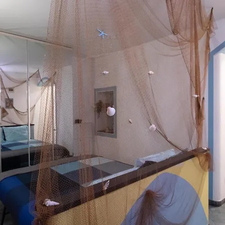 Cogo House