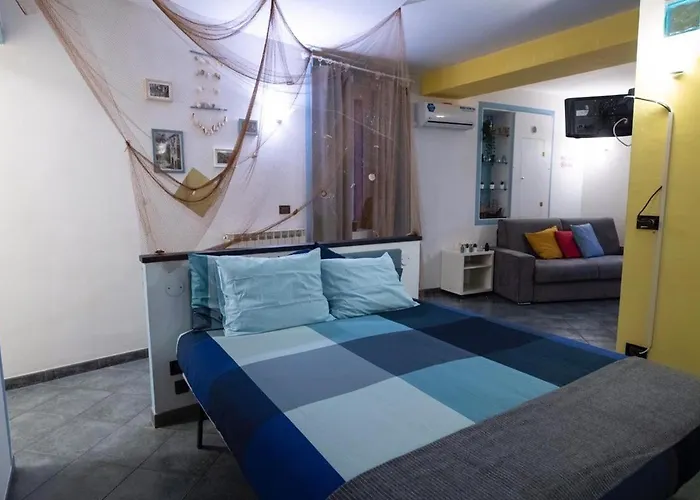 Cogo House *