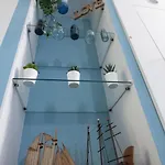 Cogo House * Cogoleto