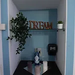 Cogo House Apartamento *