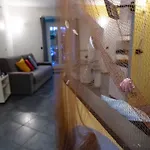 Apartamento Cogo House
