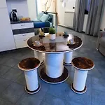 Apartamento Cogo House Cogoleto
