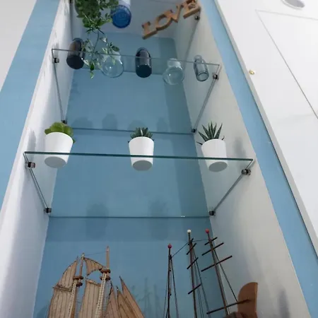 Cogo House * Cogoleto