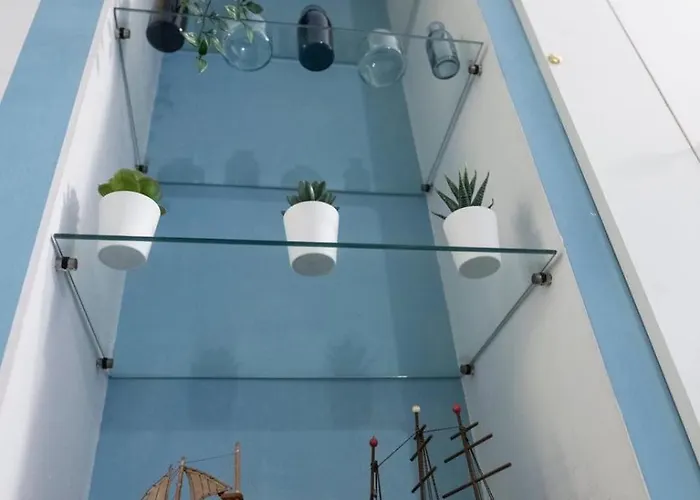 Cogo House * Cogoleto