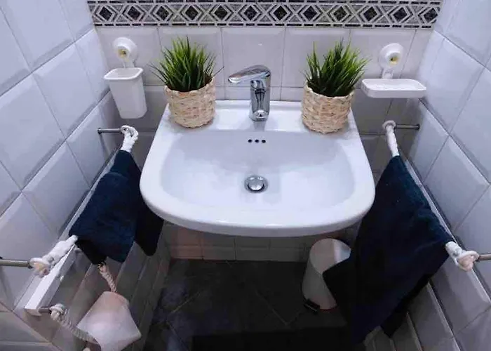 Cogo House * Cogoleto